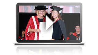 Order Stage Video